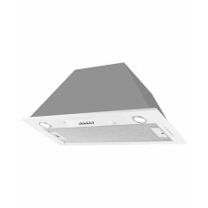 Вытяжка Kuppersberg INLINEA 70 CX Вытяжка Kuppersberg INLINEA 70 CX