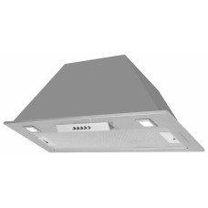 Вытяжка Kuppersberg INLINEA 70 LX