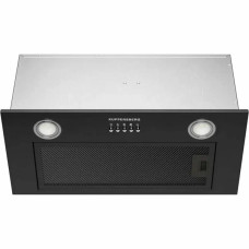 Вытяжка Kuppersberg INPUSH 60 B