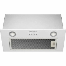 Вытяжка Kuppersberg INPUSH 60 W