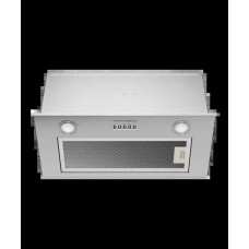 Вытяжка Kuppersberg INPUSH 60 X