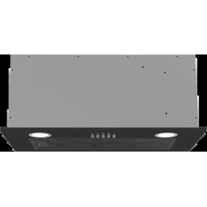 Вытяжка Kuppersberg INTOUCH-1 60 BG