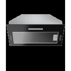 Вытяжка Kuppersberg INTOUCH 60 B