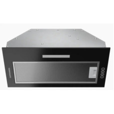 Вытяжка Kuppersberg INTOUCH 60 BG