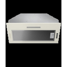 Вытяжка Kuppersberg INTOUCH 60 C