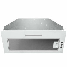 Вытяжка Kuppersberg INTOUCH 60 W