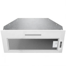 Вытяжка Kuppersberg INTOUCH 60 WG