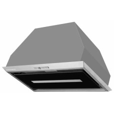 Вытяжка Kuppersberg INTRO 60 X