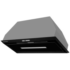 Вытяжка Kuppersberg INTRO 70 BLACK