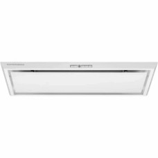 Вытяжка Kuppersberg INTRO 70 WHITE