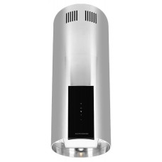 Вытяжка Kuppersberg MOTUBA 35 X
