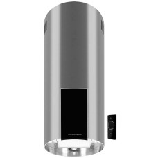 Вытяжка Kuppersberg MOTUBA X