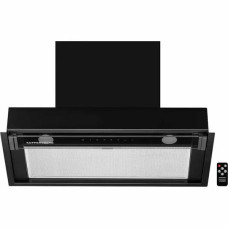 Вытяжка Kuppersberg NANCY 60 Black