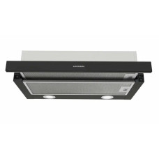 Вытяжка Kuppersberg SLIMDUAL 60 B