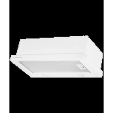 Вытяжка Kuppersberg SLIMLUX 60 W