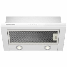 Вытяжка Kuppersberg SLIMTOUCH 60 W