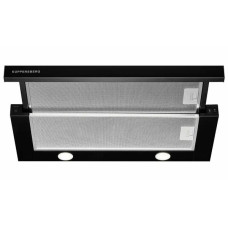 Вытяжка Kuppersberg SLIMTURBO 60 B