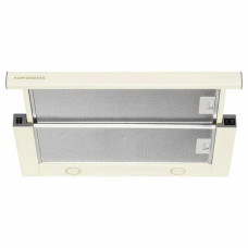 Вытяжка Kuppersberg SLIMTURBO 60 C