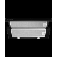 Вытяжка Kuppersberg SLIMTURBO 60 GB