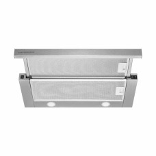 Вытяжка Kuppersberg SLIMTURBO 60 X