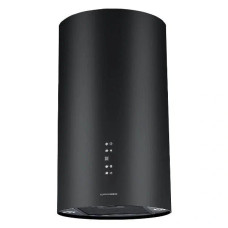 Вытяжка Kuppersberg TUBA 35 B