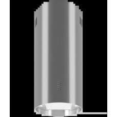 Вытяжка Kuppersberg TUBA 35 X