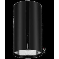 Вытяжка Kuppersberg VORTEX B