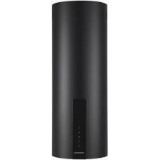 Вытяжка Kuppersberg WL-MOTUBA 35 B