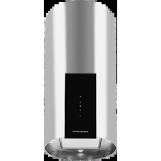 Вытяжка Kuppersberg WL-MOTUBA X