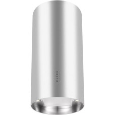 Вытяжка Kuppersberg WL-TUBA 35 X