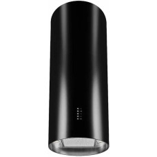 Вытяжка Kuppersberg WL-TUBA B