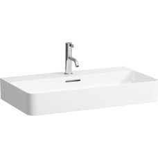 Раковина Laufen Val 8.1028.5.000.104.1 75 см