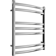 Полотенцесушитель водяной Lemark Atlantiss П7 50x60