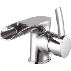 Смеситель Lemark Atlantiss LM3246C для раковины Смеситель Lemark Atlantiss LM3246C для раковины