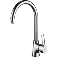Смеситель Lemark Atlantiss LM3255C для кухонной мойки Смеситель Lemark Atlantiss LM3255C для кухонной мойки