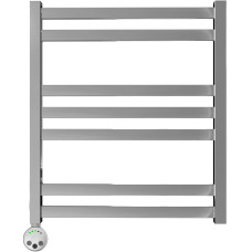 Полотенцесушитель электрический Lemark Bellario П7 50x60