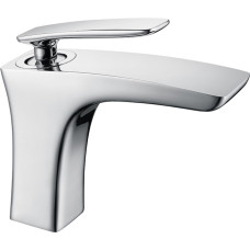 Смеситель Lemark Bellario LM6806C для раковины Смеситель Lemark Bellario LM6806C для раковины