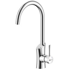 Смеситель Lemark Comfort LM3072C для кухонной мойки Смеситель Lemark Comfort LM3072C для кухонной мойки