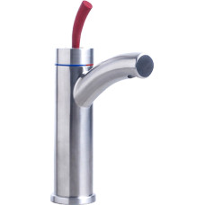 Смеситель Lemark Element LM5106S для раковины Смеситель Lemark Element LM5106S для раковины