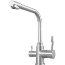 Смеситель Lemark Expert LM5061S для кухонной мойки Смеситель Lemark Expert LM5061S для кухонной мойки