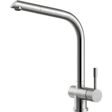 Смеситель Lemark Expert LM5075S для кухонной мойки Смеситель Lemark Expert LM5075S для кухонной мойки