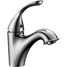 Смеситель Lemark Intense LM5606C для раковины Смеситель Lemark Intense LM5606C для раковины