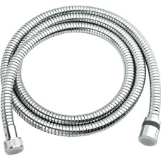 Душевой шланг Lemark LE8032S сталь