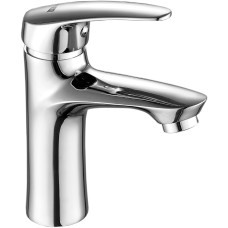 Смеситель Lemark Linara LM0406C для раковины Смеситель Lemark Linara LM0406C для раковины