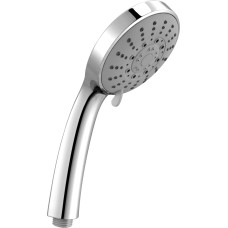 Душевая лейка Lemark LM0135C