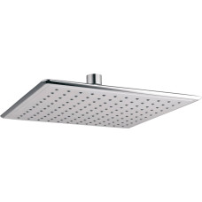 Верхний душ Lemark LM8035C