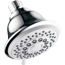 Верхний душ Lemark LM8040C