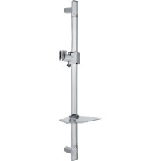 Душевая штанга Lemark LM8066C