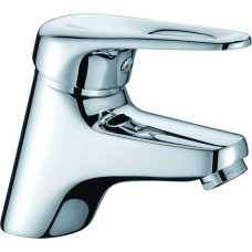 Смеситель Lemark Luna LM4106C для раковины Смеситель Lemark Luna LM4106C для раковины