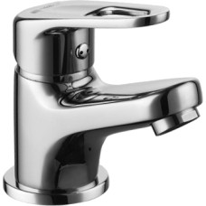 Смеситель Lemark Luna LM4156C для раковины Смеситель Lemark Luna LM4156C для раковины